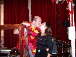 2004 09 24 Chez Gegene 014